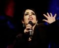 Archivbild: Musicals in Concert/exb
Hits aus der Welt des Musicals sind auf Maffei live zu erleben.