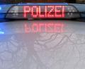 Bild: Carsten Rehder/dpa/Symbolbild
In Alfeld ist es zu einem Diebstahl gekommen.