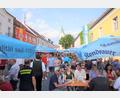 Archivbild: fvo
Am Sonntag, 14. Juli, steigt wieder das Bürgerfest in der Marktgemeinde Waldthurn.