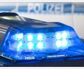 Bild: Friso Gentsch/dpa
Nach einem Streit unter Mitschülern bedrohten Eltern eines 13-Jährigen in Ansbach einen Jugendlichen im Unterricht. (Symboloptik)