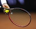 Symbolbild: Tom Weller/dpa
Vom 12. bis 15. September wird in Kümmersbruck die Tennis-Landkreismeisterschaft ausgetragen.
