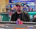 Bild: Alin Ivanov
Bernd Gleißner hat ein gutes Händchen. Der 48-Jährige Bärnauer hat zum wiederholten Male beim Pokern abgeräumt. Bei einem Event der World Series of Poker in Las Vegas spielte er sich auf den zweiten Platz - und gewann 437.000 Dollar.