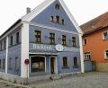 Bild: gz
In der ehemaligen Bäckerei Landgraf/Treptow eröffnet die Bäckerei Welter am 15. Juli eine Filiale.