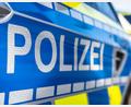 Symbolbild: David Inderlied/dpa
Unbekannte steckten Schrauben in die Reifen eines weiteren geparkten Autos. Die Polizei sucht nun nach Zeugen.