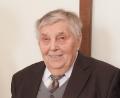 Bild: fvo
Der Waldthurner Ehrenbürger Josef Müllner, bekannt als "Siffert Sepp", ist im Alter von 84 Jahren gestorben.