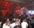 Bild: fvo
Die Stimmung war super beim Sommernachtsfest der Feuerwehr Spielberg im Wilhelmstodl