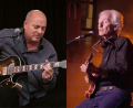 Bild: André Pristaff und Maxedout photography/exb
Blues Night in Wernberg.