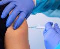 Bild: Sven Hoppe/dpa
Laut Robert Koch-Institut erkranken in Deutschland im Jahr über 6000 Frauen und rund 1600 Männer an HPV-bedingtem Krebs. In Sulzbach-Rosenberg gibt es zu diesem Thema jetzt eine Wanderausstellung.
