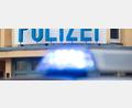 Symbolbild: Friso Gentsch/dpa
In Bayern hat eine Telefonstörung dafür gesorgt, dass viele Polizei-Dienststellen für Stunden nicht erreichbar waren.