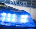 Bild: Friso Gentsch/dpa
Die Polizei hofft auf Zeugen, die den Diebstahl des Kleinkraftrads beobachtet haben.