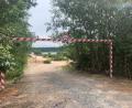 Bild: Stefanie Roth
Kein Durchkommen mehr zur Dießfurter Seenlandschaft für viele Wohnmobile: Seit der Höhenbegrenzung ist bei einigen Campern der Ärger groß.
