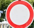 Bild: Petra Hartl
In Amberg ist die Seminargasse am 25. und 26. Juli gesperrt.