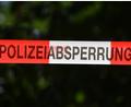 Symbolbild: Hendrik Schmidt/dpa-Zentralbild/dpa
Zwei Frauen sind in Hersbruck schwer verletzt worden.
