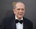 Bild: Richard Shotwell/Invision/AP/dpa
Bob Newhart bei der Verleihung der Creative Arts Emmy Awards in Los Angeles.