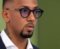Bild: Sven Hoppe/dpa
Jérôme Boateng im Münchner Gericht