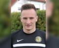 Archivbild: gb
Fabian Sticht kehrt zum SV Poppenreuth zurück.