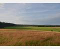 Bild: ak
Der Planungsausschuss des Regionalen Planungsverbandes hat die Fläche des von der Gemeinde Speichersdorf gemeldeten Windenergievorranggebiets Steinkreuz (Bild) auf rund 220 Hektar reduziert.