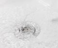 Bild: Philipp von Ditfurth/dpa
Die Hirschauer müssen künftig mehr führ Wasser und Abwasser bezahlen.