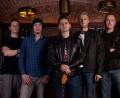 Bild: Dieter Huber/exb
The Blues Kings