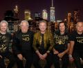 Bild: Michael Gradl/exb
Die Nockies