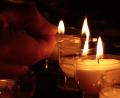 Bild: exb/Noname13/Pixabay
Im Alter von 86 Jahren ist am 17. Juli Anna Feiler aus Oberbernrieth verstorben.