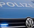 Bild: Lino Mirgeler/dpa
Zwischen Förrenbach und See kam es zu einem Fahrradunfall.