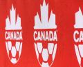Bild: Nick Iwanyshyn/Canadian Press via ZUMA Press/dpa
Das kanadische Olympia-Team hat sich nach einem Drohnenvorfall vor dem olympischen Fußballturnier bei Neuseeland entschuldigt.