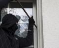 Symbolbild: Silvia Marks/dpa
Ein bislang unbekannter Täter versuchte am Dienstag zwischen 7.25 und 17.30 Uhr die Haustür eines Mehrfamilienhauses in der Waldershofer Straße in Marktredwitz aufzuhebeln.