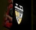 Bild: Hubert Ziegler
Der Dauerkartenverkauf beim ERSC Amberg beginnt.