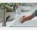 Bild: Olga Yastremska /stock.adobe.com
Kurzzeitig kam es im Wasserversorgungsgebiet Mantel-Weiherhammer zu einem erhöhten Wert an Vanadium im Trinkwasser. Was ist Vanadium eigentlich?