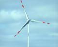 Symbolbild: Portner
Windräder im Wald: Die Stadt Oberviechtach zeigt sich am Windpark Sattelroß (überwiegend Gemeindegebiet Dieterskirchen) interessiert und will Infos bezüglich den Beteiligungsmodalitäten einholen.