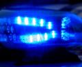 Symbolbild: Klaus-Dietmar Gabbert/dpa
Die Polizei stoppte eine 60-jährige Autofahrerin in Amberg. Sie war mit 1,1 Promille unterwegs.