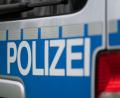 Symbolbild: Marijan Murat/dpa
Drei Fälle von Unfallflucht binnen zwei Tagen beschäftigen die Polizei Marktredwitz.
