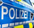 Symbolbild: David Inderlied/dpa
Die Polizei hat zwei Tatverdächtige auf der Flucht festgenommen.