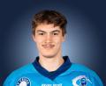 Bild: Preßl
Lukas Preßl spielt künftig für den ERSC Amberg,