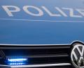 Bild: Lino Mirgeler/dpa
Grenzpolizisten kontrollierten die Mutter und ihre Tochter. (Symbolbild)