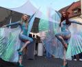 Bild: Kunz
Weiden träumt mit NDancing by Natalie Dotzler.