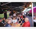 Bild: fvo
Italienischen Abend des FSV Waldthurn