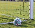 Symbolbild: Hubert Ziegler
Die Partie FC Tremmersdorf gegen den SC Kirchenthumbach wurde kurzfristig abgesagt.