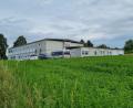 Bild: kaz
Seit Mittwoch ist die Flüchtlingsunterkunft in Plößberg das neue Zuhause von 18 Flüchtlingen. Zwei weitere sollen am Montag einziehen.