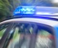 Bild: Petra Hartl
Die Polizei Eschenbach sucht Zeugen einer Sachbeschädigung.
