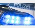 Symbolbild: Friso Gentsch/dpa
Die Amberger Polizei ermittelt nach dem versuchten Diebstahl von Brennholz aus einer Kleingartenanlage.