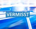 Symbolbild: adobestock.com
In der Nacht zum Donnerstag, 1. August, haben Polizisten eine vermisste 16-Jährige in Pegnitz gefunden.
