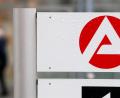 Symbolbild: Hendrik Schmidt
Die Agentur für Arbeit in Weiden hat die Zahlen für Juli bekanntgegeben.