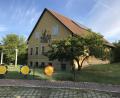Bild: mma
Der Süßer Kindergarten "Der gute Hirte" muss angesichts aufgelaufener Defizite seine Gebühren erhöhen.