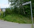 Bild: bey
Die Gemeinde Eslarn hatte vor 31 Jahren eine Straße nach einem Missbrauchstäter benannt.