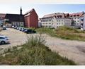 Bild: Stephan Huber
Das Bürgerspital-Areal in Amberg. Bei der Stadt Amberg ist man ziemlich beleidigt darüber, dass Oberpfalz-Medien das Thema kritisch beleuchtet hat.