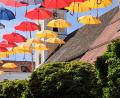 Bild: pop
Schlag15.30 Uhr startet am Samstag, 3. August, das Schmidmühlener Marktfest.