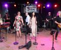Bild: Kunz
Soul Station No. 10.