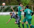 Archivbild: mhs
Florian Schlagenhaufer (links) und der 1. FC Schwarzenfeld sind perfekt in die neue Kreisliga-Saison gestartet. Nun geht es gegen den TSV Dieterskirchen. Auf Spielertrainer Andreas Meyer (mitte) und den TSV Stulln wartet der Bezirksliga-Absteiger SC Katzdorf.